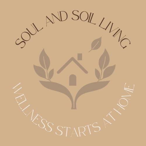 Soul and Soil Living